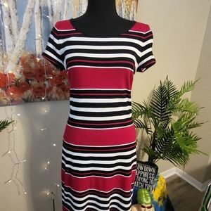 Banana REPUBLIC sport dress